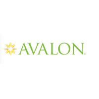 Avalon Consulting