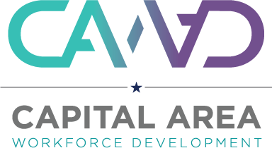Capital Area Workforce Development