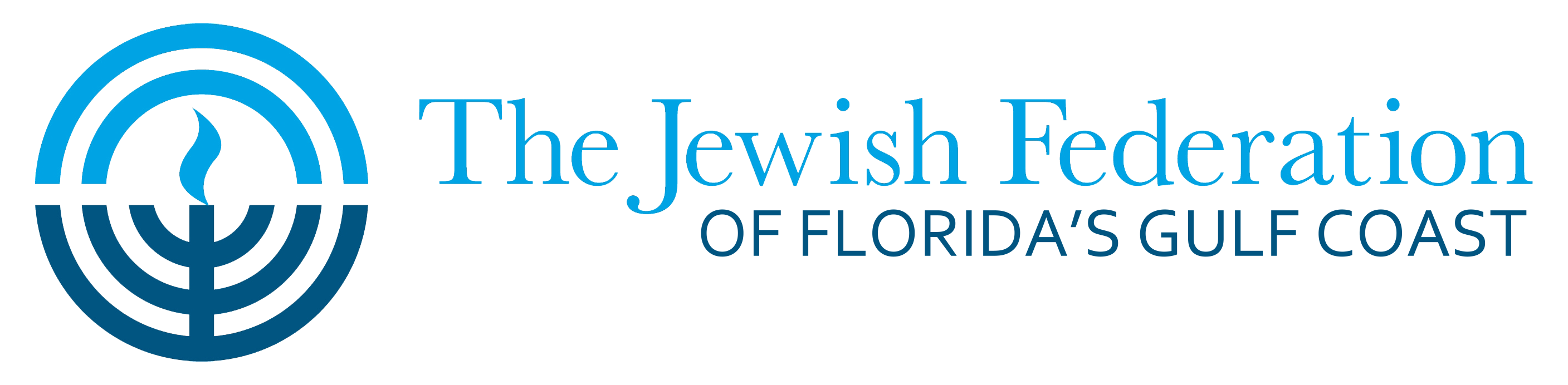 The Jewish Federation of Florida's Gulf Coast