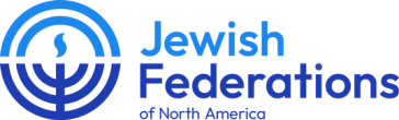 Jewish Federations of North America