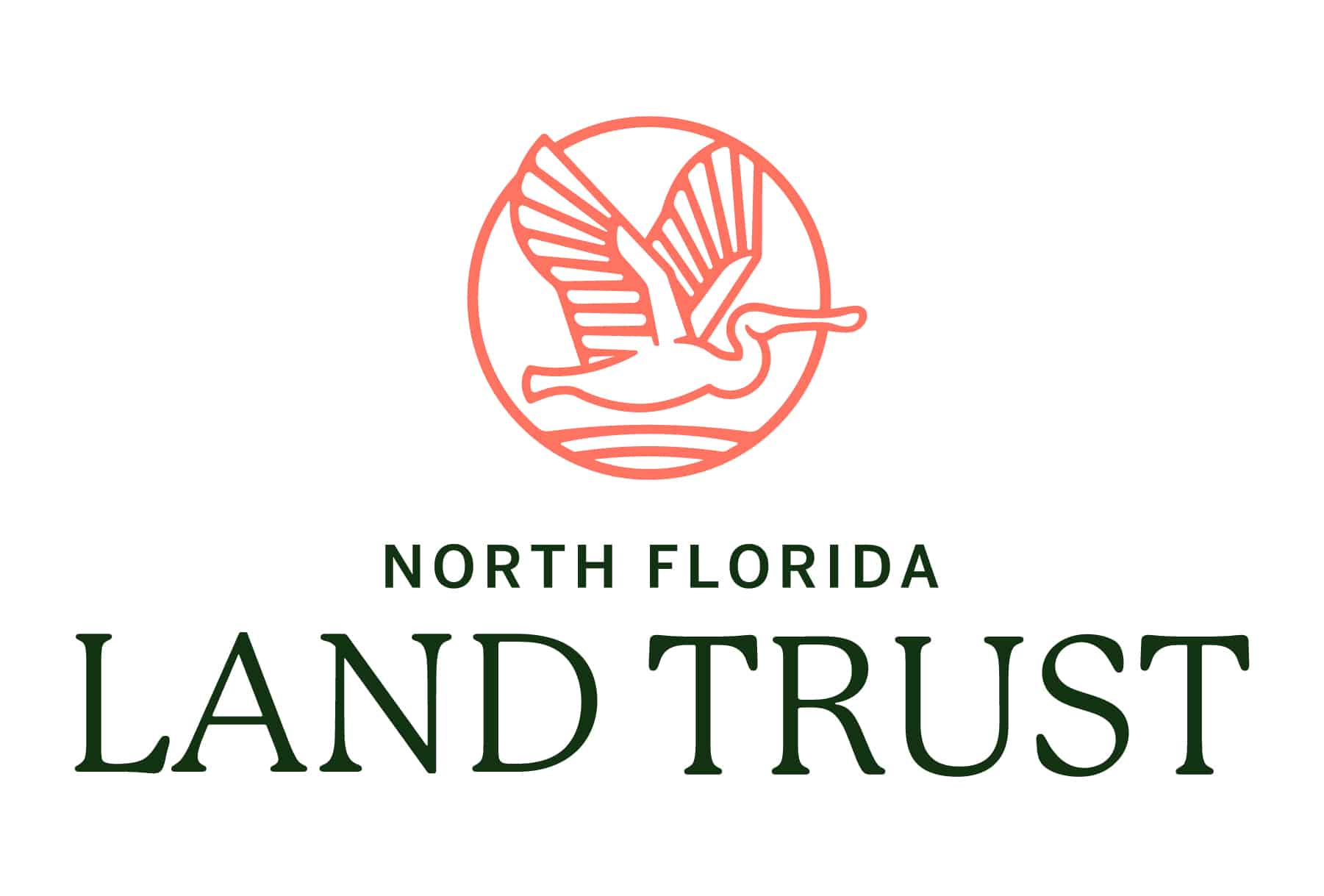 North Florida Land Trust