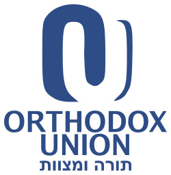 Orthodox Union