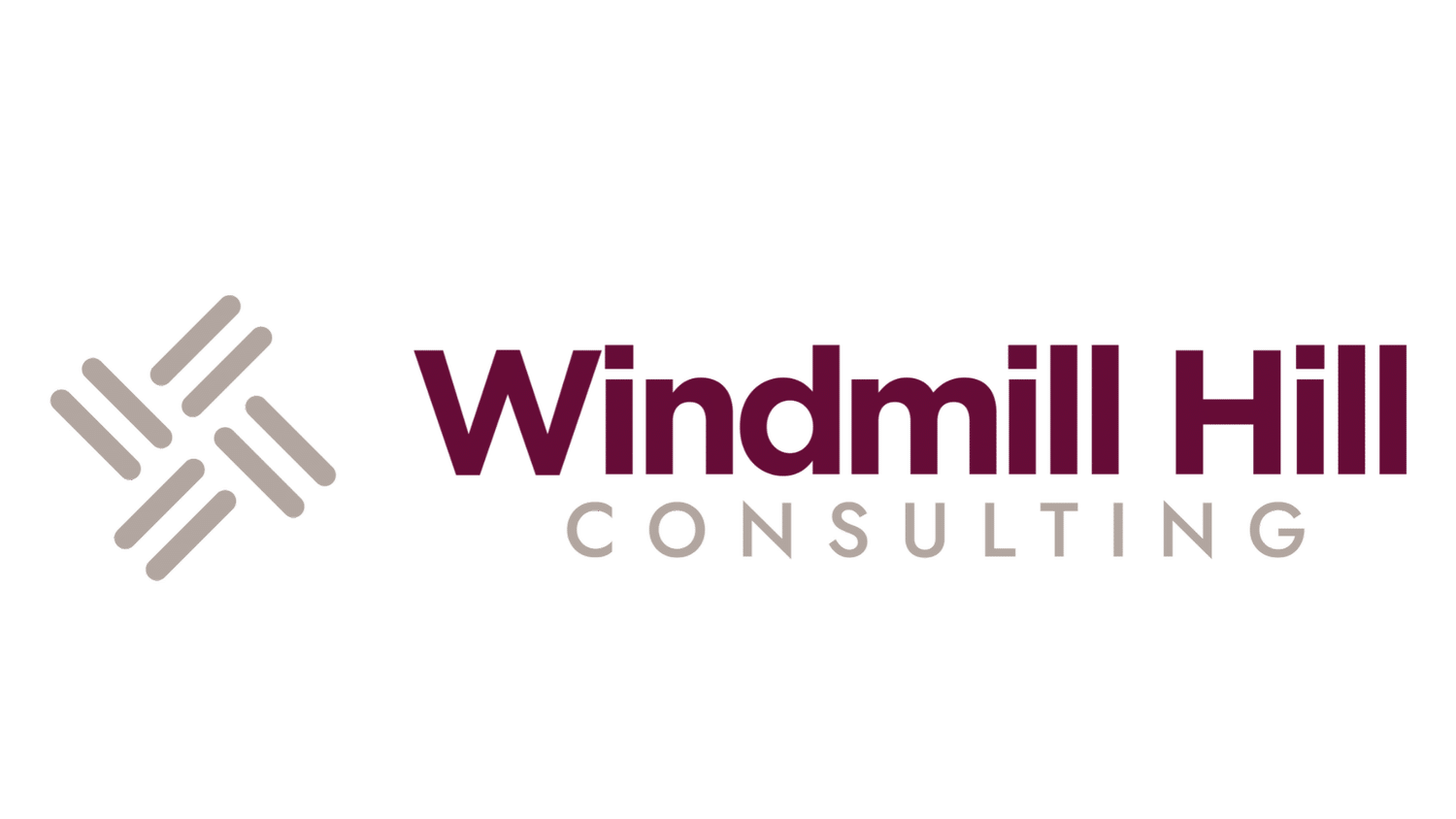Windmill Hill Consulting