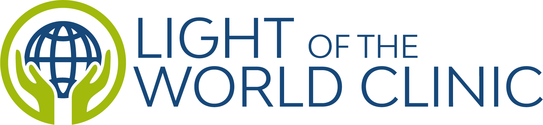 Light of the World Clinic